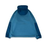 Poleron-Niño-Azul-Pillin