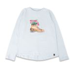 Polera-Niña-Celeste-Pillin