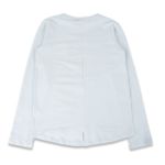 Polera-Niña-Celeste-Pillin