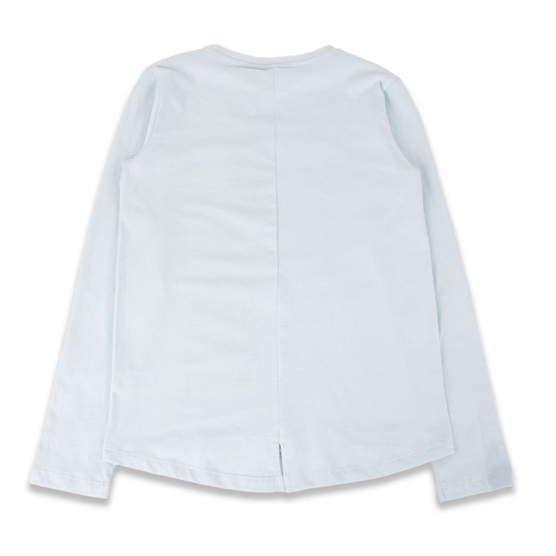 Polera-Niña-Celeste-Pillin