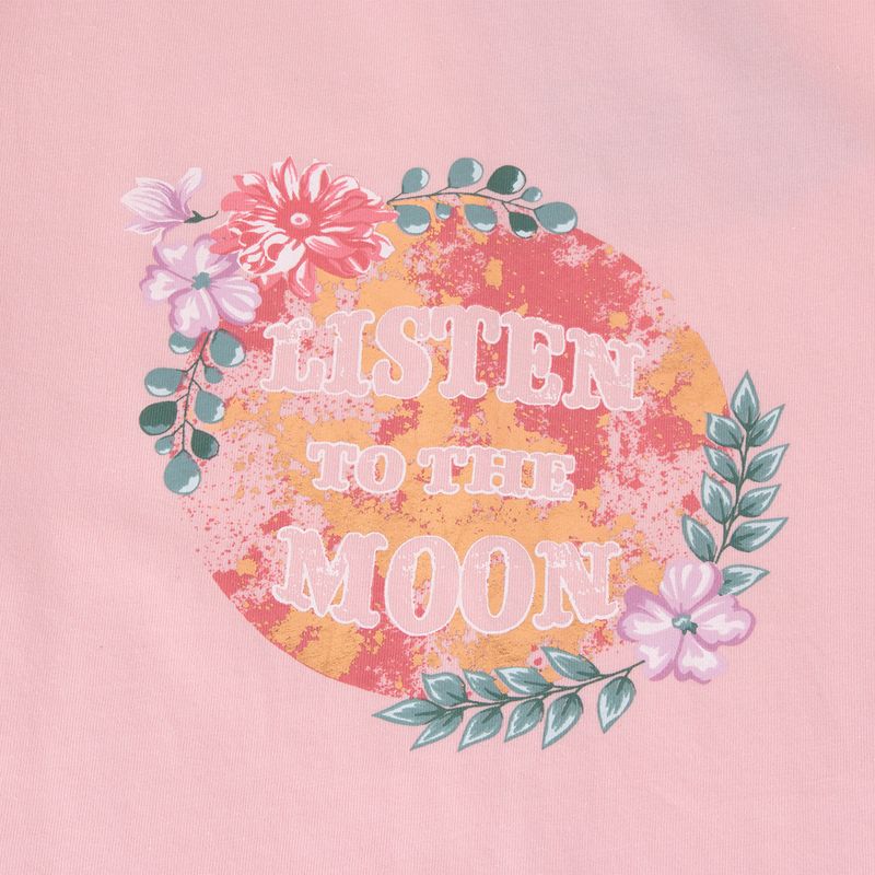 Polera-Niña-Naranja-Pillin