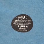 Polera-Niño-Azul-Pillin