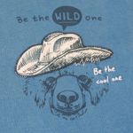 Polera-Niño-Azul-Pillin