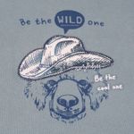 Polera-Niño-Verde-Pillin