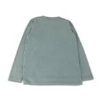 Polera-Niño-Verde-Pillin