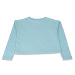 Polera-Niña-Verde-Pillin