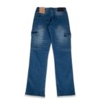 Jeans-Niño-Denim-Pillin