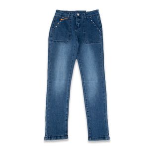 Jeans Niña Denim