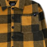Camisa-Niño-Mostaza-Pillin