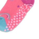 -Calcetines-Bebe-Niña-Lavanda-Pillin-