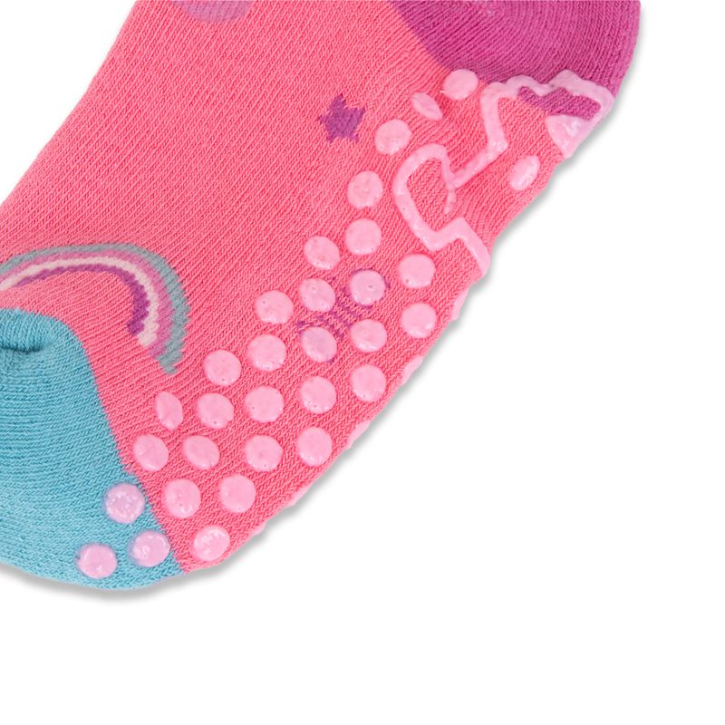 -Calcetines-Bebe-Niña-Lavanda-Pillin-