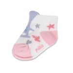 -Pack-3-Pzas-Calcetines-Bebe-Niña-Multicolor-Pillin-