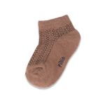 -Pack-2-Pzas-Calcetines-Bebe-Niño-Multicolor-Pillin-