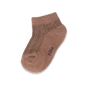 Pack 2 Pzas Calcetines Bebé Niño Multicolor