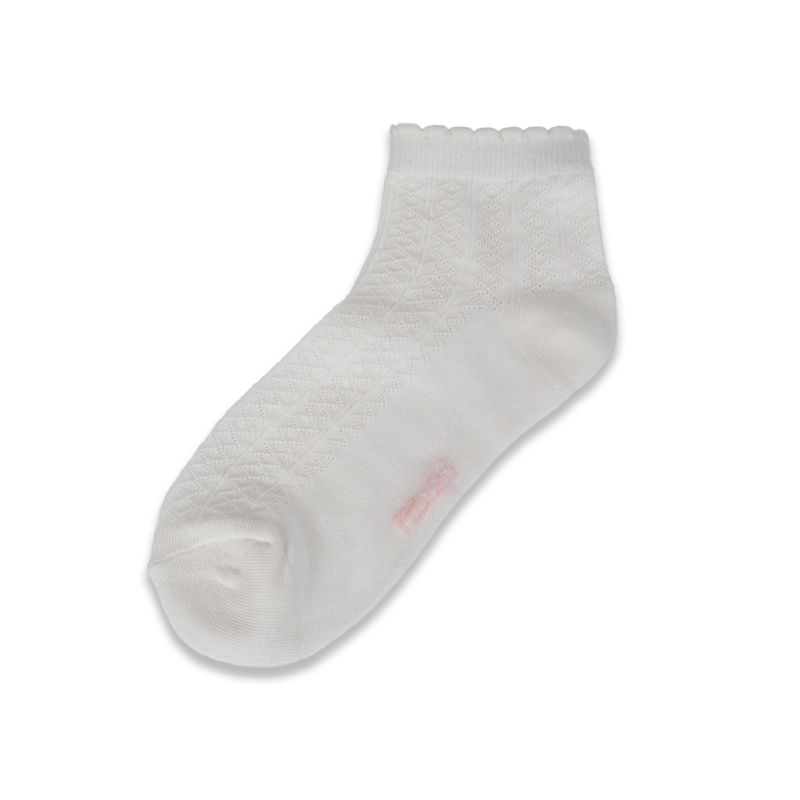-Pack-2-Pzas-Calcetines-Niña-Multicolor-Pillin-
