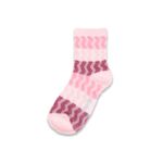 -Pack-3-Pzas-Calcetines-Bebe-Multicolor-Pillin-