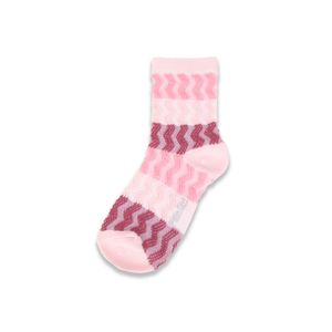 Pack 3 Pzas Calcetines Bebé Multicolor