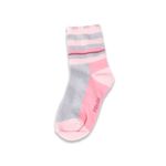 -Pack-3-Pzas-Calcetines-Bebe-Multicolor-Pillin-