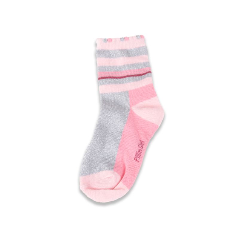 -Pack-3-Pzas-Calcetines-Bebe-Multicolor-Pillin-