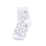 -Pack-3-Pzas-Calcetines-Bebe-Multicolor-Pillin-