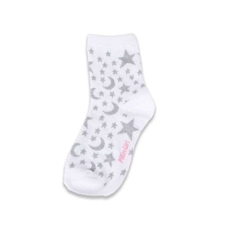 -Pack-3-Pzas-Calcetines-Bebe-Multicolor-Pillin-