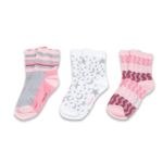 -Pack-3-Pzas-Calcetines-Bebe-Multicolor-Pillin-