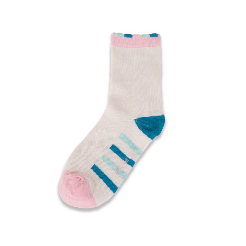 -Pack-3-Pzas-Calcetines-Bebe-Multicolor-Pillin-