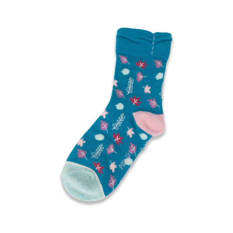 -Pack-3-Pzas-Calcetines-Bebe-Multicolor-Pillin-