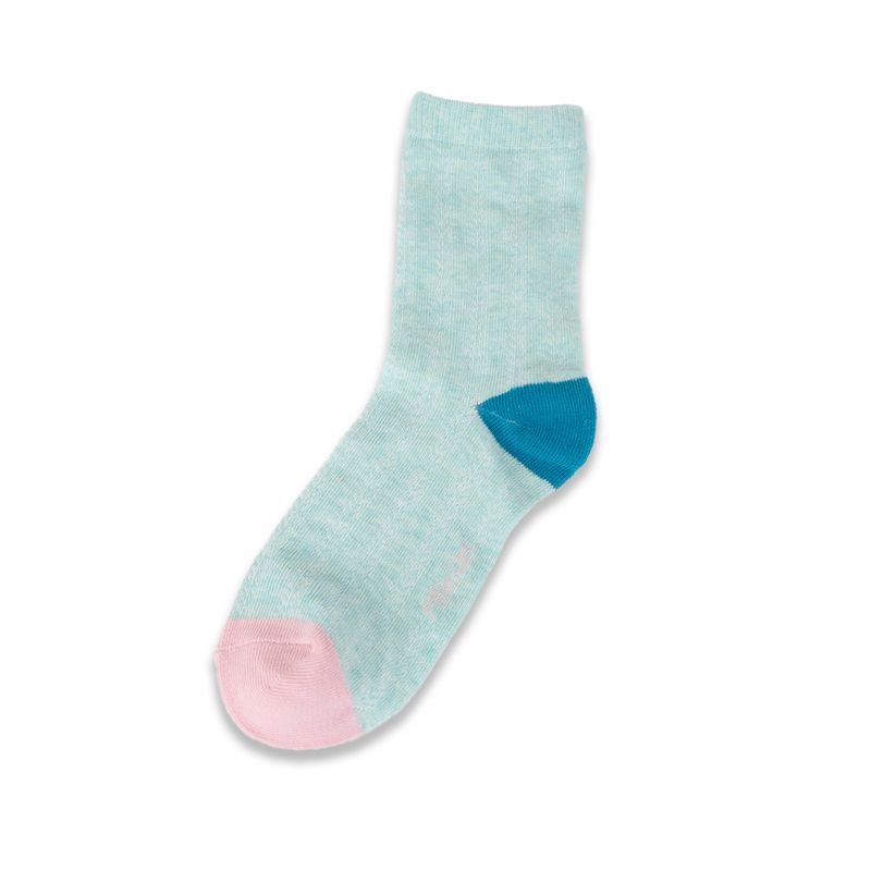 -Pack-3-Pzas-Calcetines-Bebe-Multicolor-Pillin-