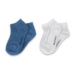 -Pack-2-Pzas-Calcetines-Niño-Multicolor-Pillin-