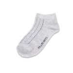 -Pack-2-Pzas-Calcetines-Niño-Multicolor-Pillin-