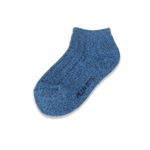 -Pack-2-Pzas-Calcetines-Niño-Multicolor-Pillin-