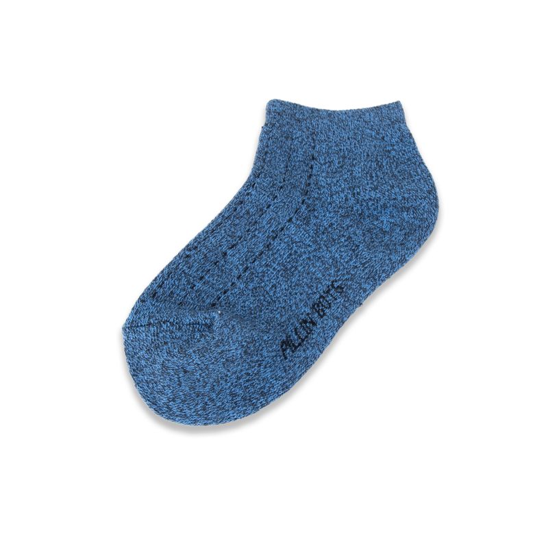 -Pack-2-Pzas-Calcetines-Niño-Multicolor-Pillin-