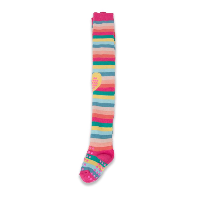 -Panty-Bebe-Niña-Fucsia-Pillin-