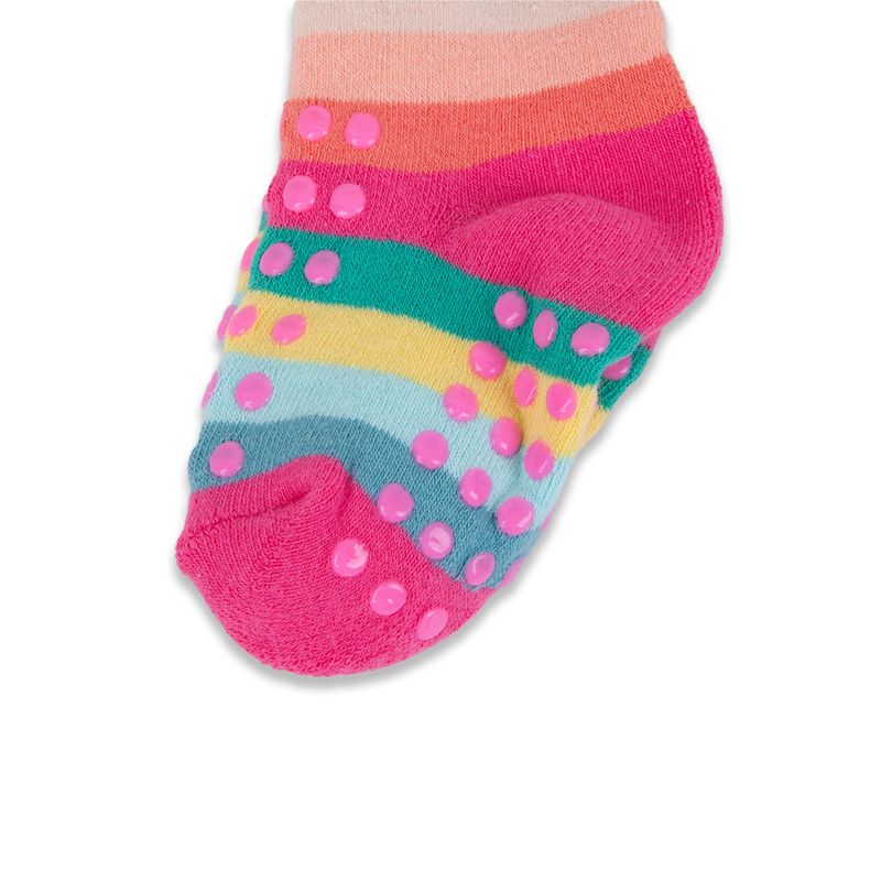 -Panty-Bebe-Niña-Fucsia-Pillin-