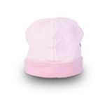 -Pack-2-Pzas-Gorro-Bebe-Niña-Multicolor-Pillin-
