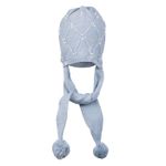 -Gorro-Bebe-Niña-Gris-Pillin-