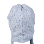 -Gorro-Bebe-Niña-Gris-Pillin-