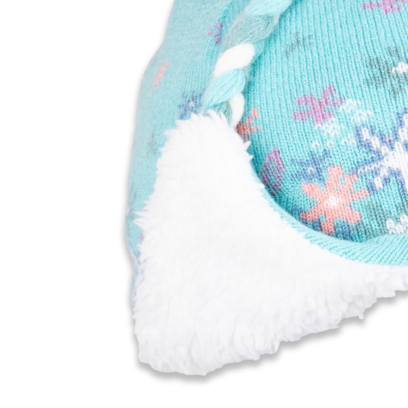 -Gorro-Bebe-Niña-Turquesa-Pillin-