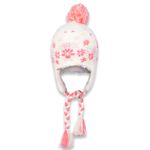 -Gorro-Bebe-Niña-Crudo-Pillin-