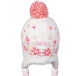 -Gorro-Bebe-Niña-Crudo-Pillin-