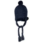 -Gorro-Bebe-Niña-Azul-marino-Pillin-