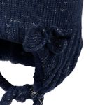 -Gorro-Bebe-Niña-Azul-marino-Pillin-
