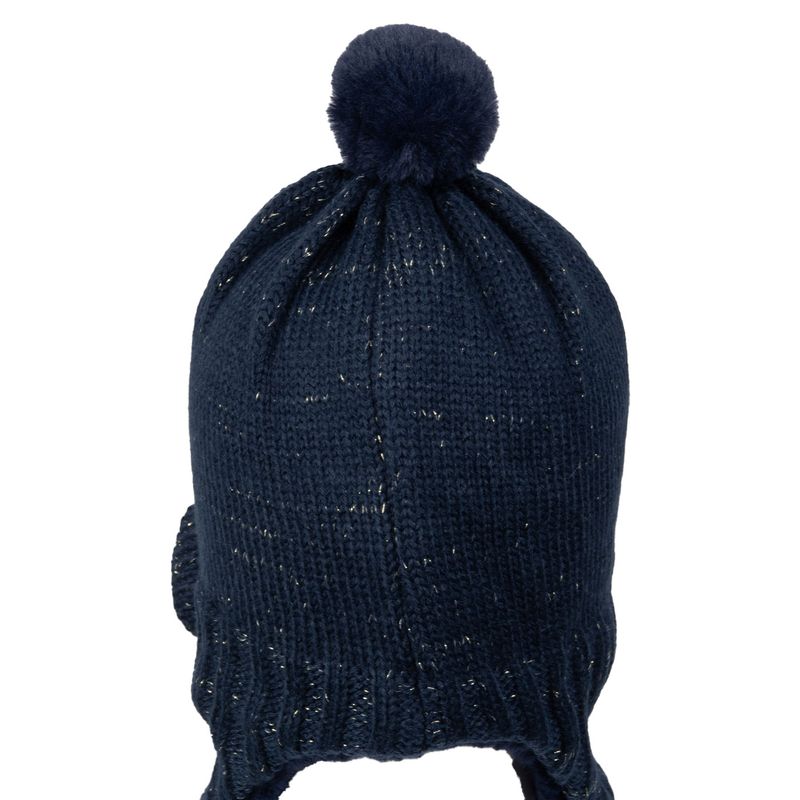 -Gorro-Bebe-Niña-Azul-marino-Pillin-