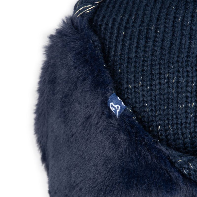 -Gorro-Bebe-Niña-Azul-marino-Pillin-