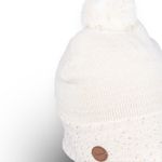 -Gorro-Niña-Dorado-Pillin-
