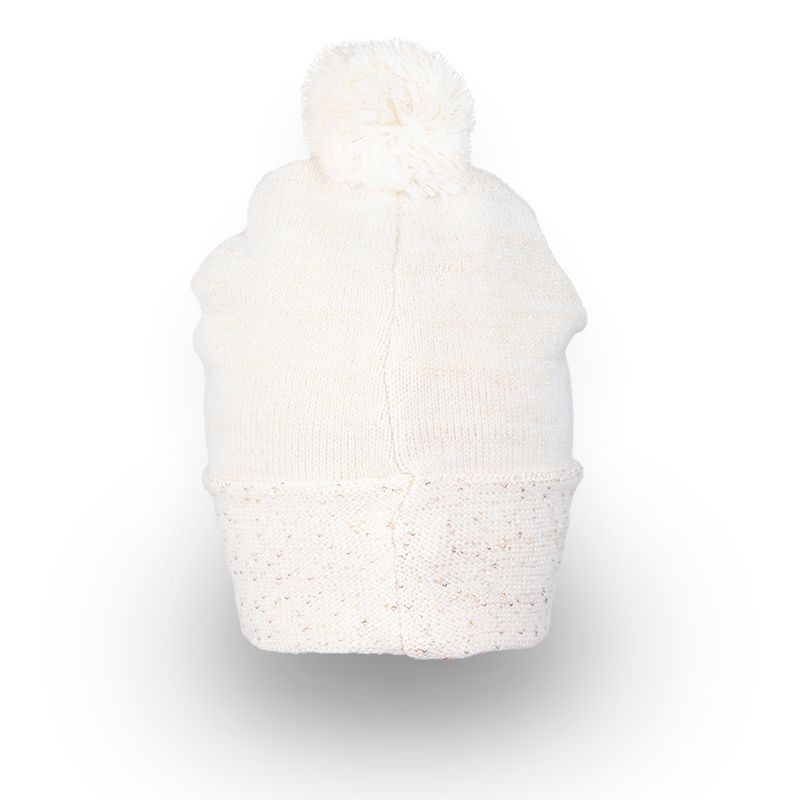 -Gorro-Niña-Dorado-Pillin-