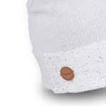 -Gorro-Niña-Plateado-Pillin-