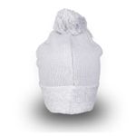 -Gorro-Niña-Plateado-Pillin-