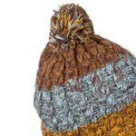 -Gorro-Bebe-Niño-Cafe-Pillin-